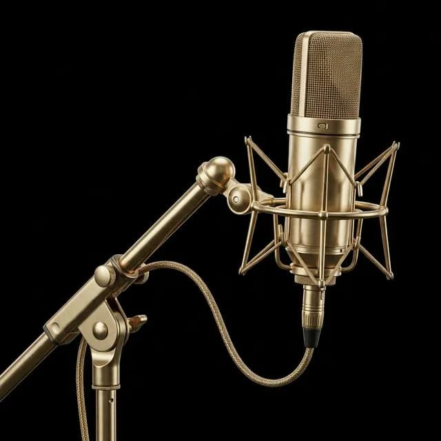 Oslo Underground Pulse