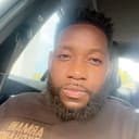 DJ Chris Vybz