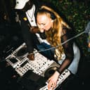 Dj Kiki