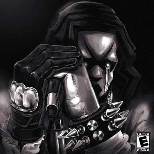 PLENTY WAHALA by XlimKid