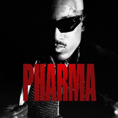 PHARMA by XIV