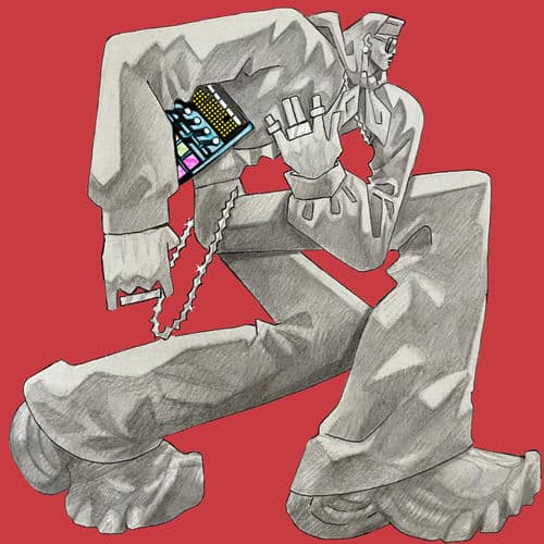 Metric Rules by SPINALL