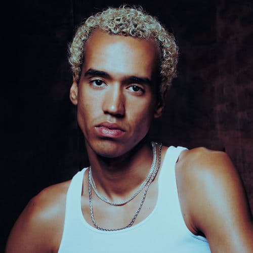 Wait For You by WizTheMc