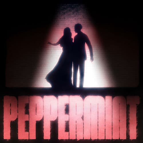 Peppermint by Tekno