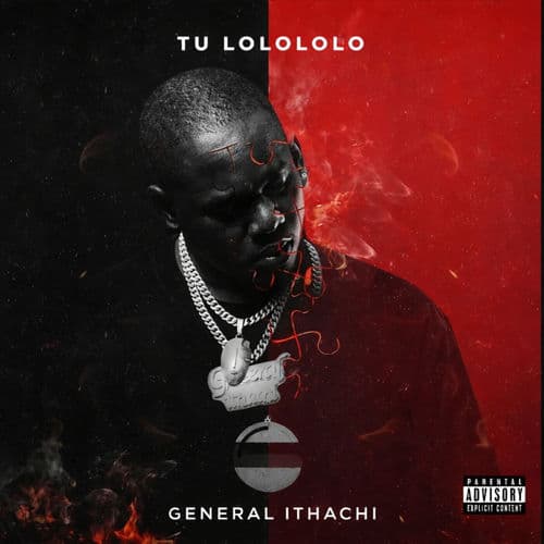 TU LOLOLOLO by General Ithachi