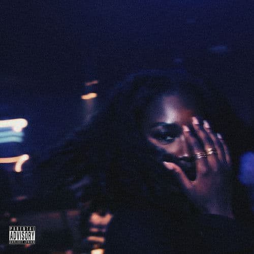 fine ting (fine $hit) by FOLA