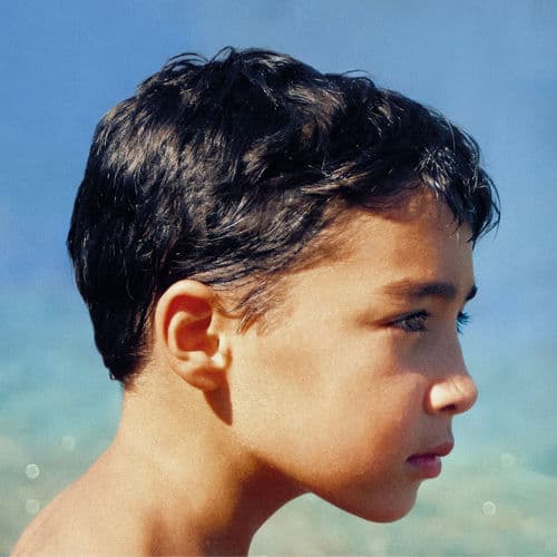 Moviestar by Sofiane Pamart