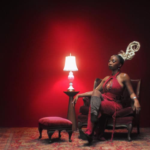 Bother Me (feat. Victony) by Osé