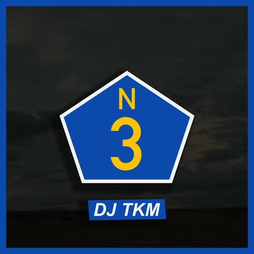 N3 by DJ TKM