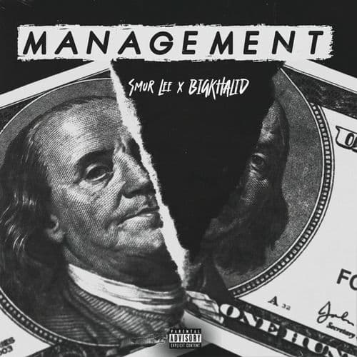 Management by Smur Lee