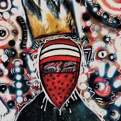 THEY LOVE ME by ODUMODUBLVCK