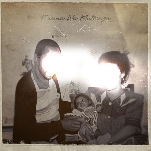 Spani Sam (feat. Zee_nhle, Mashudu & Mano) by Kelvin Momo