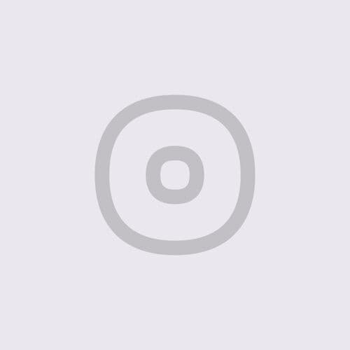 Ngifanele (feat. IVEY.H) by The Silent Partner