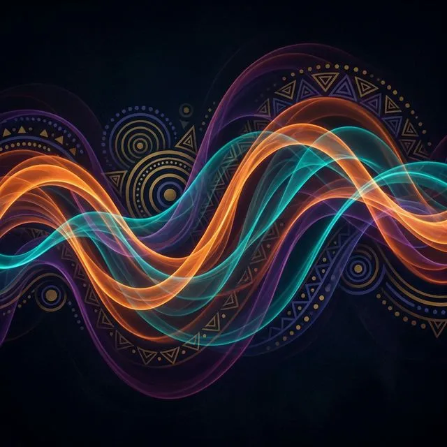 Lagos Nights Live Set