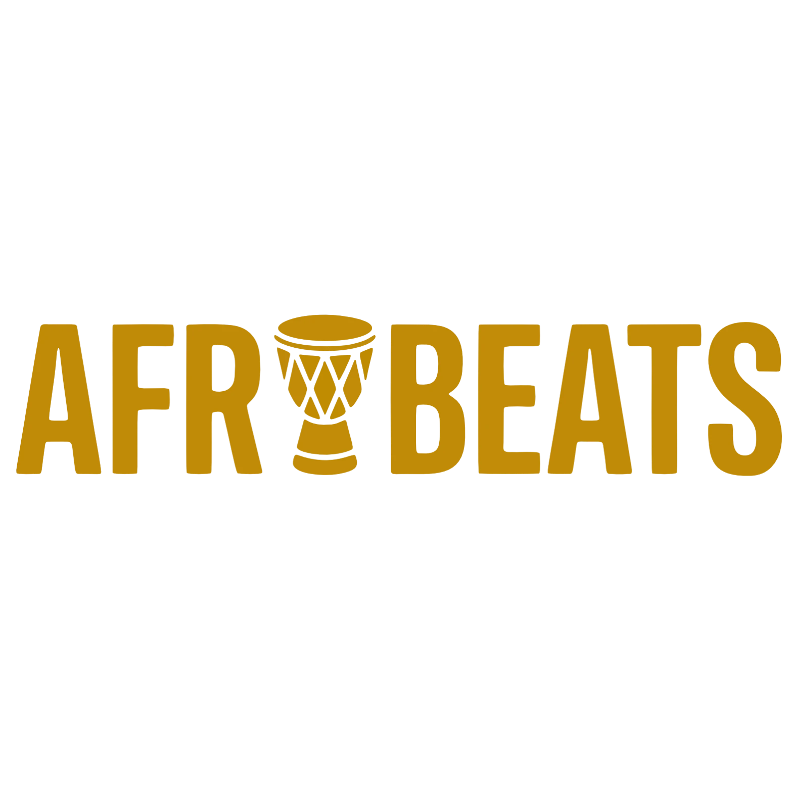 Afrobeats.no